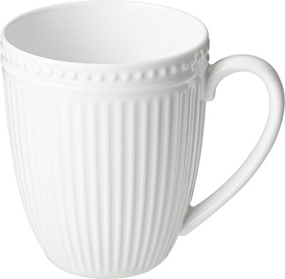 Кружка Lefard Gorgeous 425-049