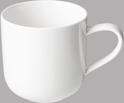 Кружка Lefard Fashion 425-064