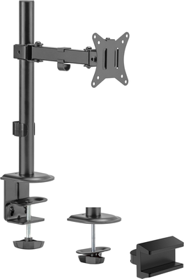 Кронштейн для монитора Ergosmart Simple I Hold