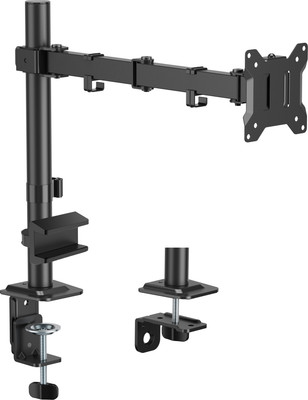 Кронштейн для монитора Ergosmart Simple II Hold