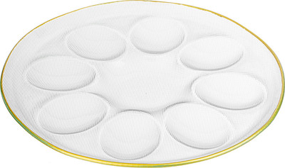 Блюдо для яиц Lefard 198-369