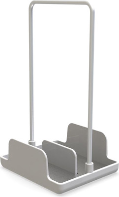 Держатель для губок Primanova M-E87-07