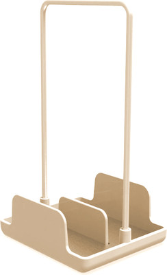 Держатель для губок Primanova M-E87-09