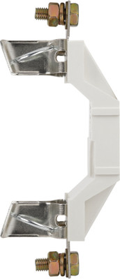 Держатель предохранителя ЭРА Pro ppnb-35 ДП-35 / Б0064035