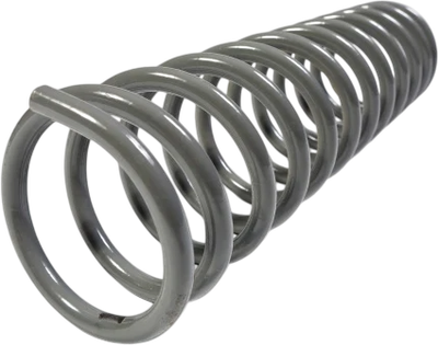 Пружина подвески ВАЗ (LADA) 21100291271210