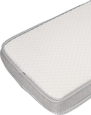 Матрас в кроватку Tomix Mia Plus 90x50x9 / П-01к