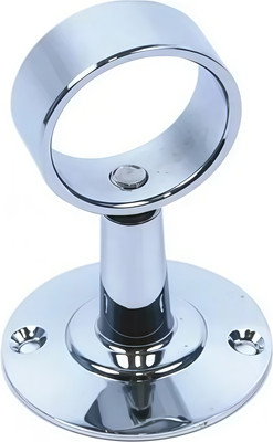 Держатель для полотенцесушителя Smart SG103SCSS6610