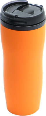 Термокружка No Brand Gamma / 5028.07 (оранжевый)
