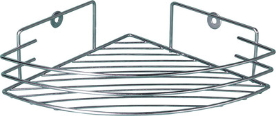 Полка для ванной Rosenberg RUS-385310