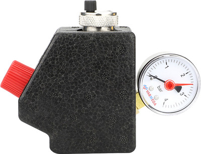 Группа безопасности Varmega VM16111