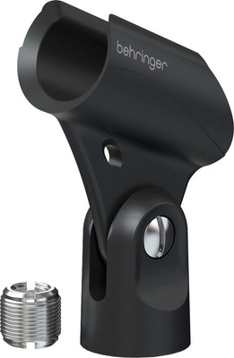 Держатель для микрофона Behringer MC1000