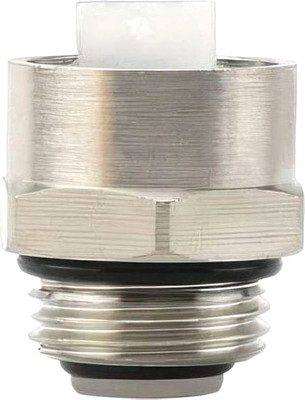 Клапан отсечной Varmega VM13302