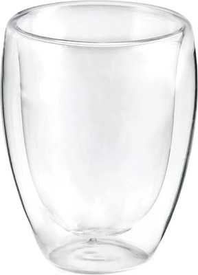 Стакан Zibo Shelley DW59