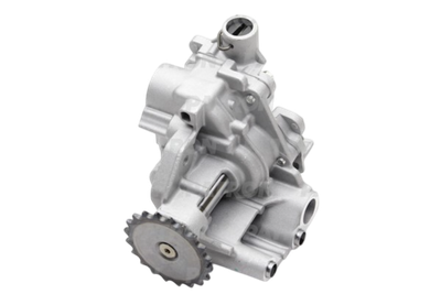 Масляный насос двигателя Patron POP040