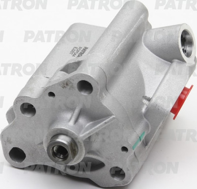 Масляный насос двигателя Patron POP044