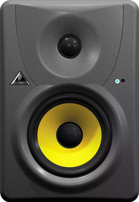 Студийный монитор Behringer B1030A