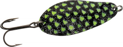 Блесна Flagman Fishing Bent 15.5g 203 / FBT-155-203