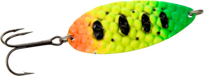 Блесна Flagman Fishing Flex 11.5g 102 / FFLX-115-102