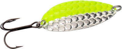 Блесна Flagman Fishing Flex 11.5g 218 / FFLX-115-218
