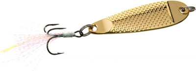 Блесна Flagman Fishing HardWell 10g 200 / FHL-100-200