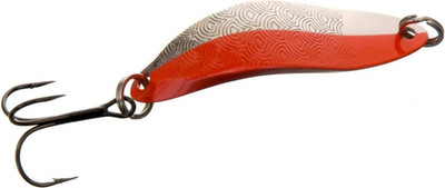 Блесна Flagman Fishing Helix 12g 222 / FHX-120-222