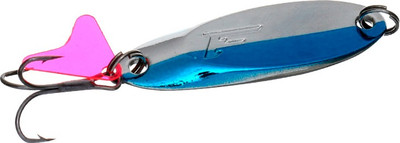 Блесна Flagman Fishing Kastmaster 18g 02 / FKS18-02