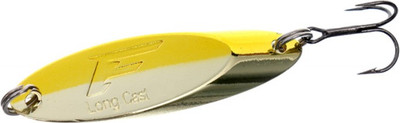 Блесна Flagman Fishing long Cast / FLCT-70-221