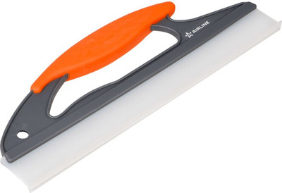 Водосгон для автомобиля Airline ABMN012