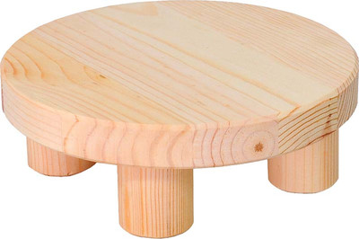 Поднос-столик Dipriz 200x70 / ПМ_6