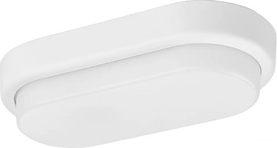 Светильник ЖКХ TDM SQ0366-0162