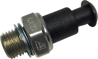 Датчик давления масла ВАЗ (LADA) 8450108087