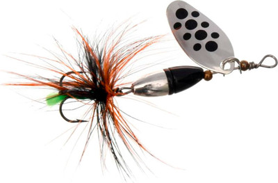 Блесна Flagman Fishing Thunder Max / FTM90-110