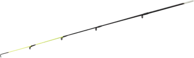 Вершинка для удилища Flagman Fishing Magnum Black River Yellow Light / MRYM
