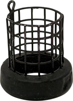 Кормушка рыболовная Flagman Fishing FMFRCM60