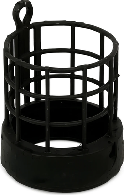 Кормушка рыболовная Flagman Fishing FMFRCS30