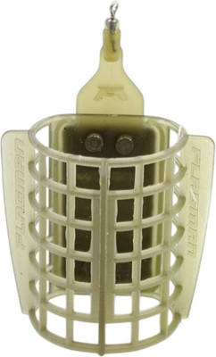 Кормушка рыболовная Flagman Fishing FK1S-84S+B