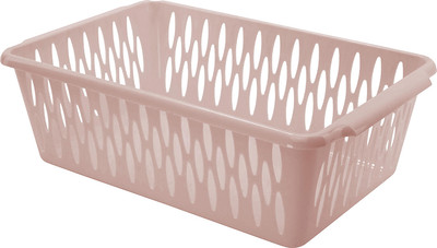 Корзина Keeplex Light M / KL201210005 (бежевый топаз)