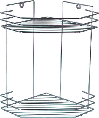 Полка для ванной Rosenberg RUS-385061-2