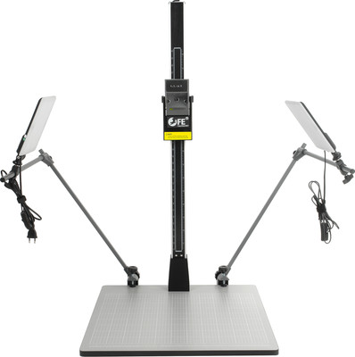 Стойка для студийного оборудования Falcon Eyes Copy Stand 107 для фотокопирования / 28800