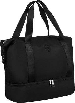 Сумка Peterson PTN 23033-7874 (черный)