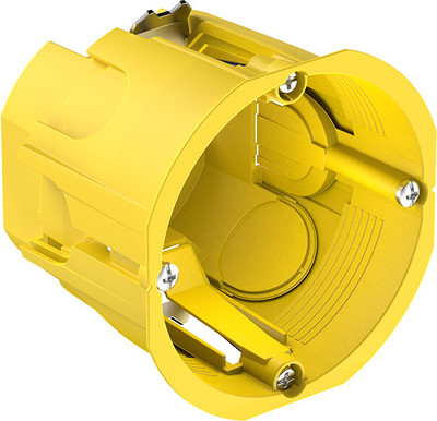 Коробка распределительная Systeme (Schneider) Electric IMT35151