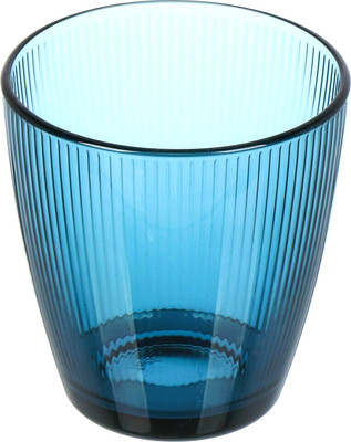 Стакан Luminarc Концепто Страйпи Лондон Топаз O0347