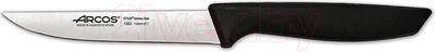 Нож Arcos Niza 135200
