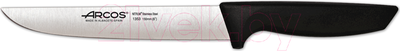 Нож Arcos Niza 135300