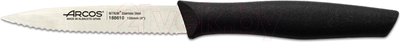 Нож Arcos Nova 188610