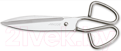 Ножницы кухонные Arcos 809700