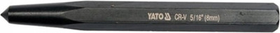 Керн Yato YT-47151
