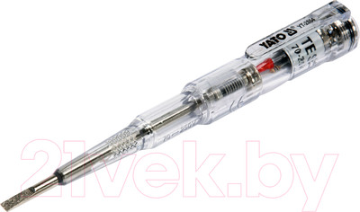 Отвертка Yato YT-2864