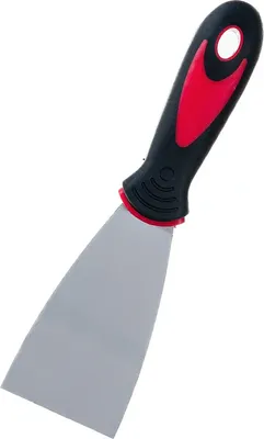 Шпатель Matrix Лопатка 85506