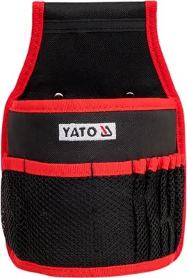 Кобура для инструмента Yato YT-7416